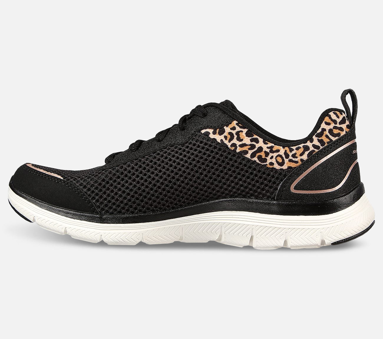 Flex Appeal 4.0 - Wild Pulse Shoe Skechers