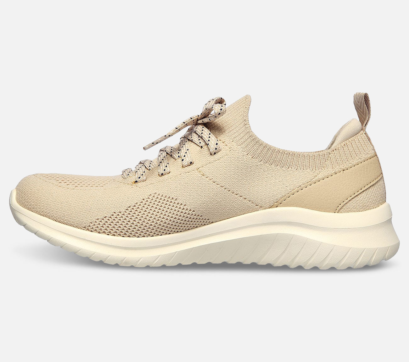 Ultra Flex 2.0 Shoe Skechers