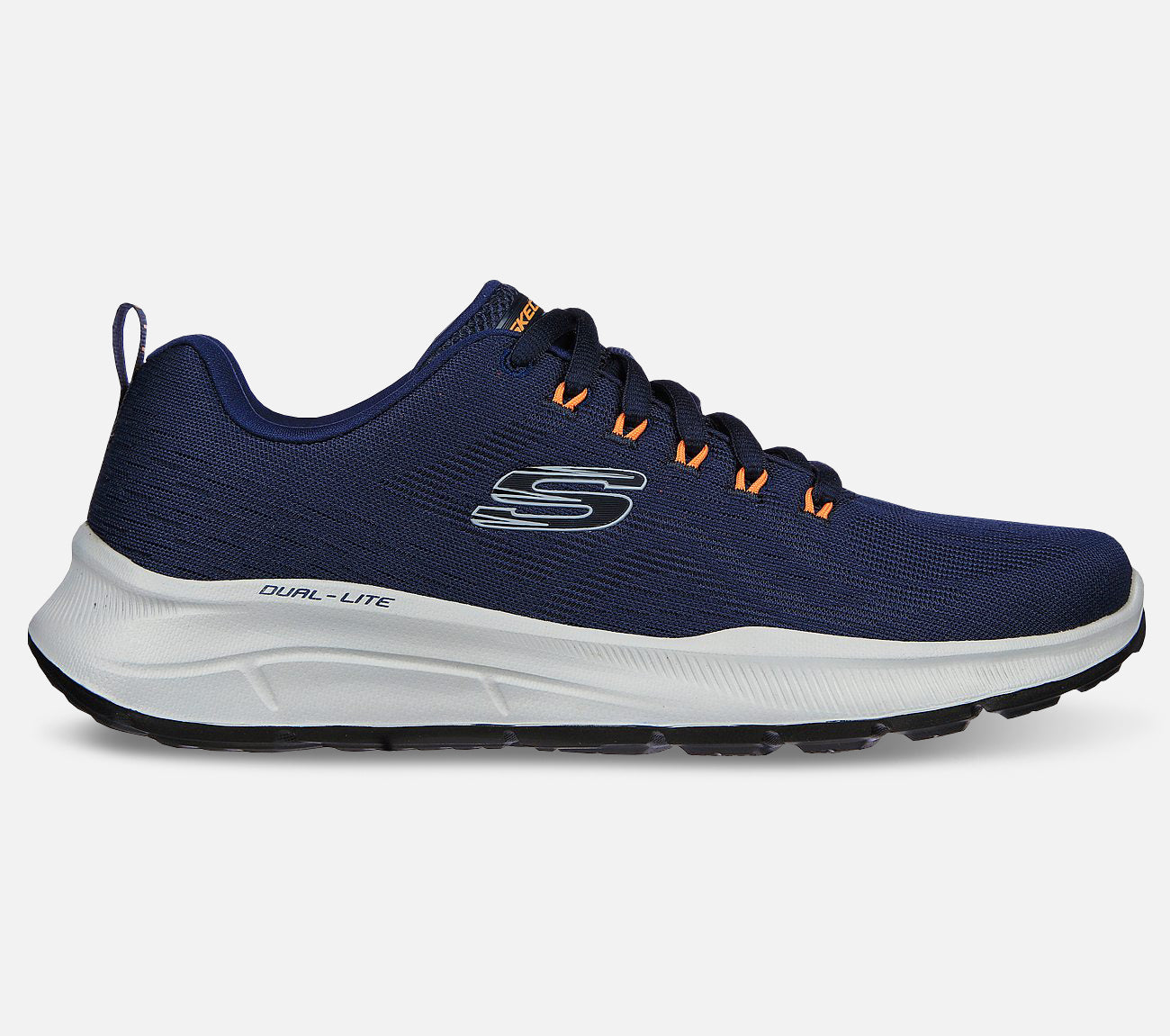 Equalizer 5.0 Shoe Skechers