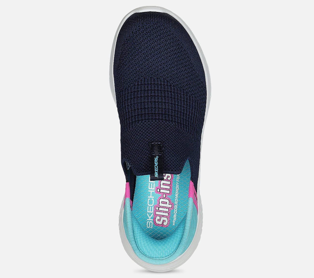Slip-ins: Ultra Flex 3.0 - Fresh Time Shoe Skechers