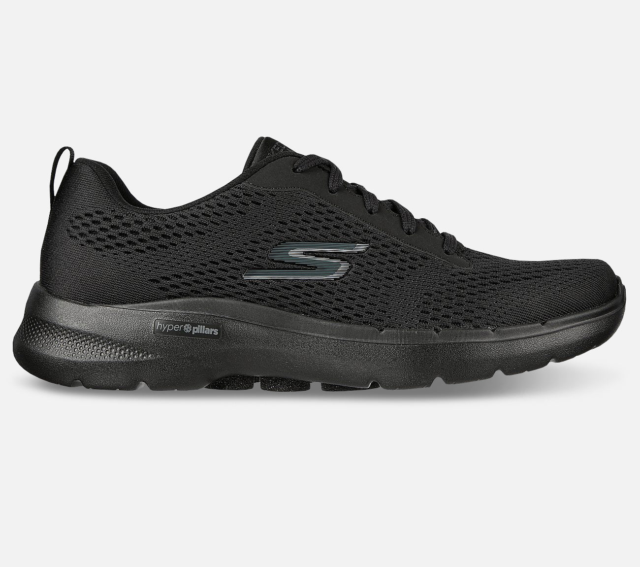 GO WALK 6 - Avalo Shoe Skechers