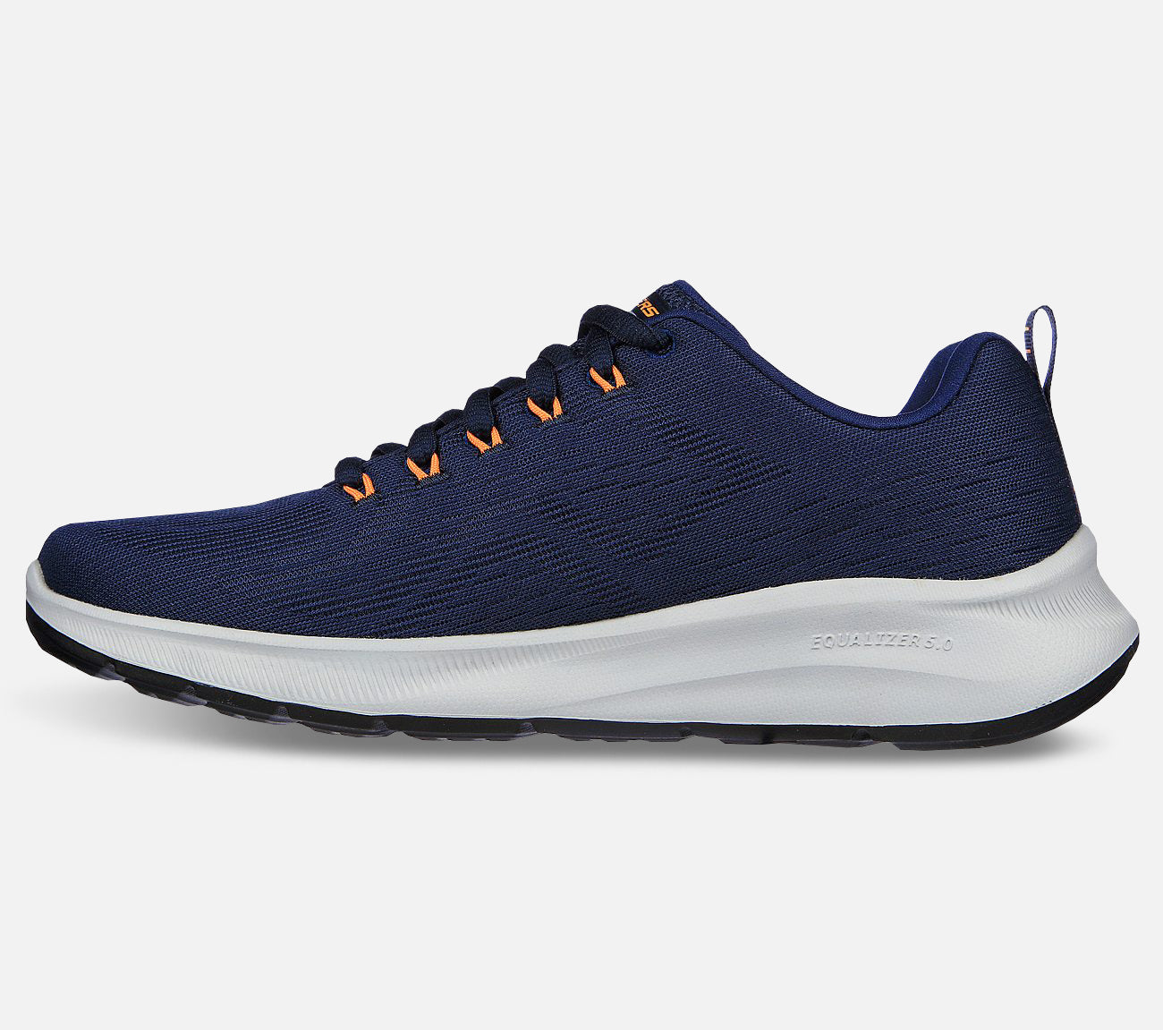 Equalizer 5.0 Shoe Skechers