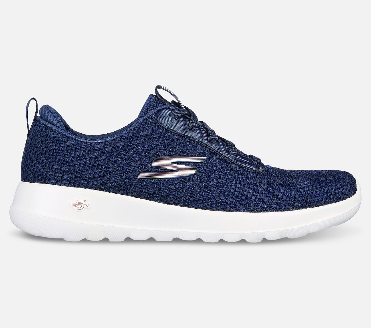 GO WALK Joy - Wonderful Spring Shoe Skechers