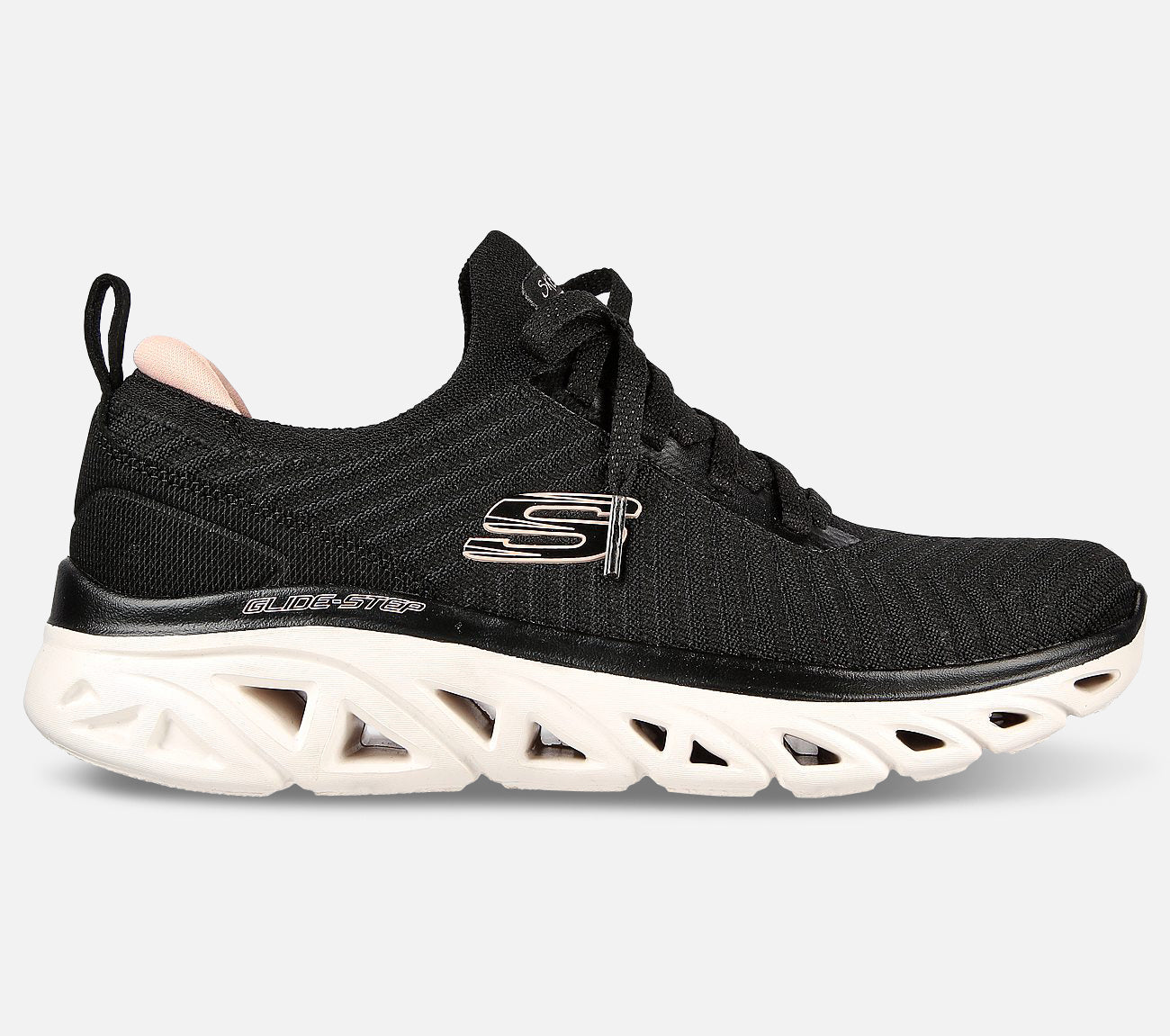 Glide-Step Sport - New Hype Shoe Skechers