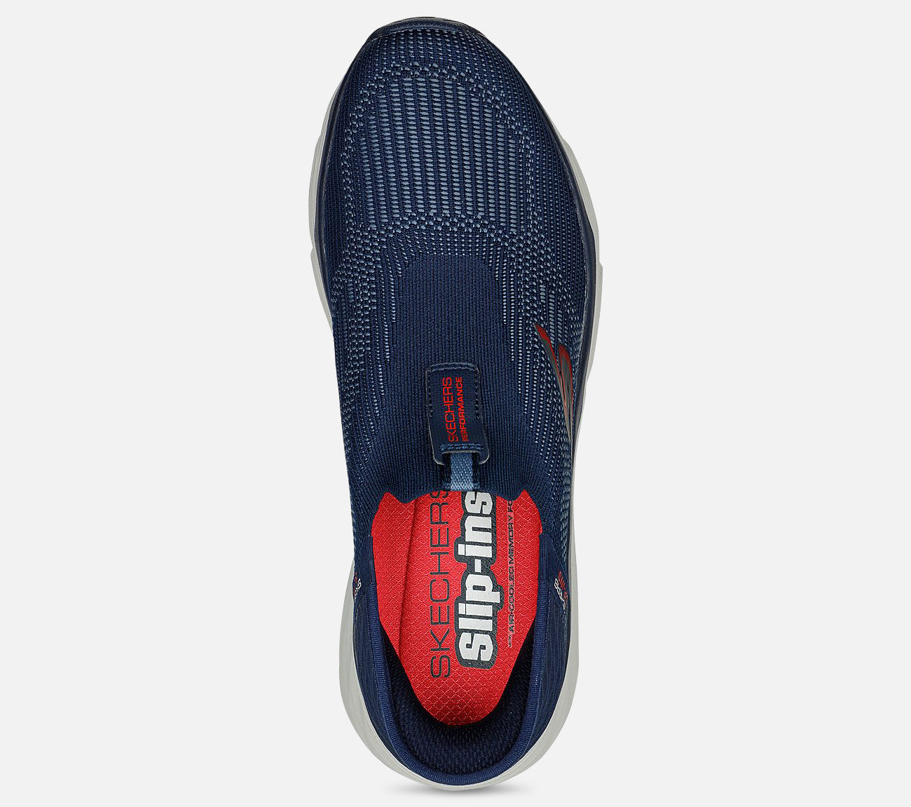 Slip-ins: Max Cushioning Elite - Advantageous Shoe Skechers