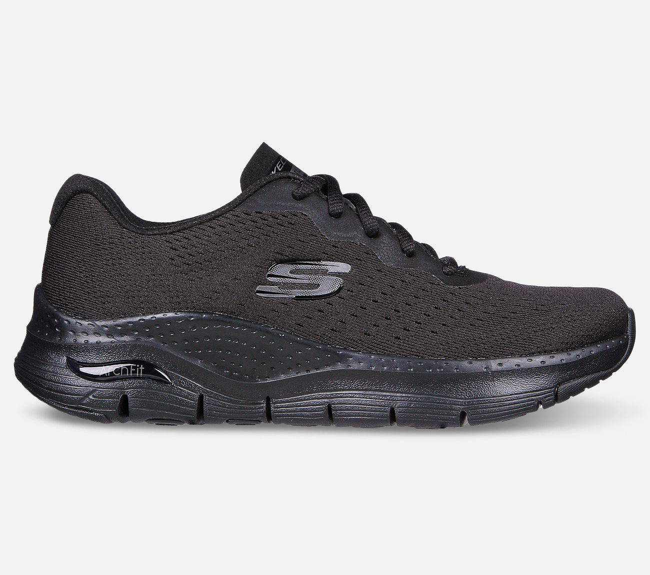 Arch Fit - Infinity Cool Shoe Skechers