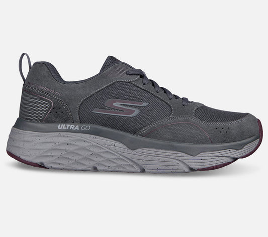 Max Cushioning Elite Shoe Skechers