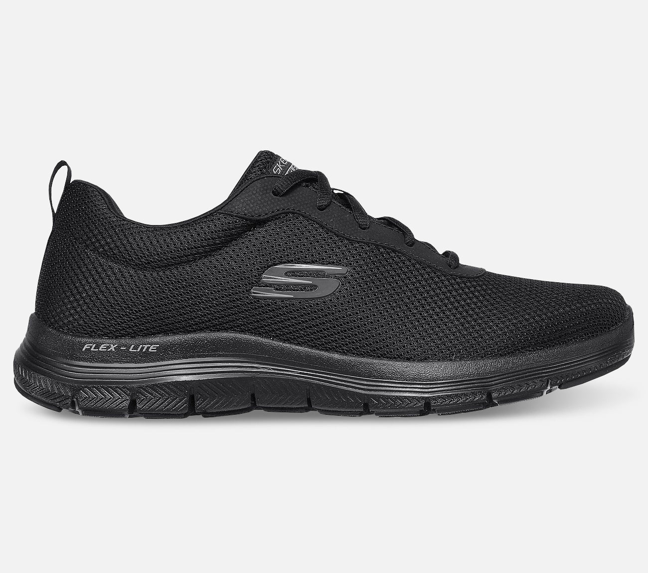 Flex Advantage 4.0 – Providence Shoe Skechers