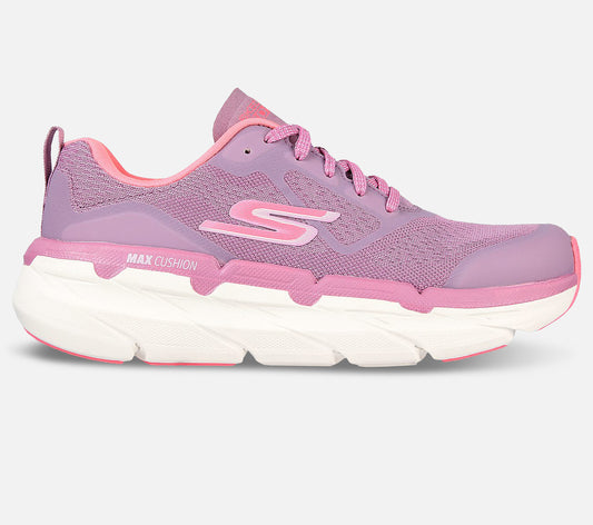 Max Cushioning Premier Shoe Skechers