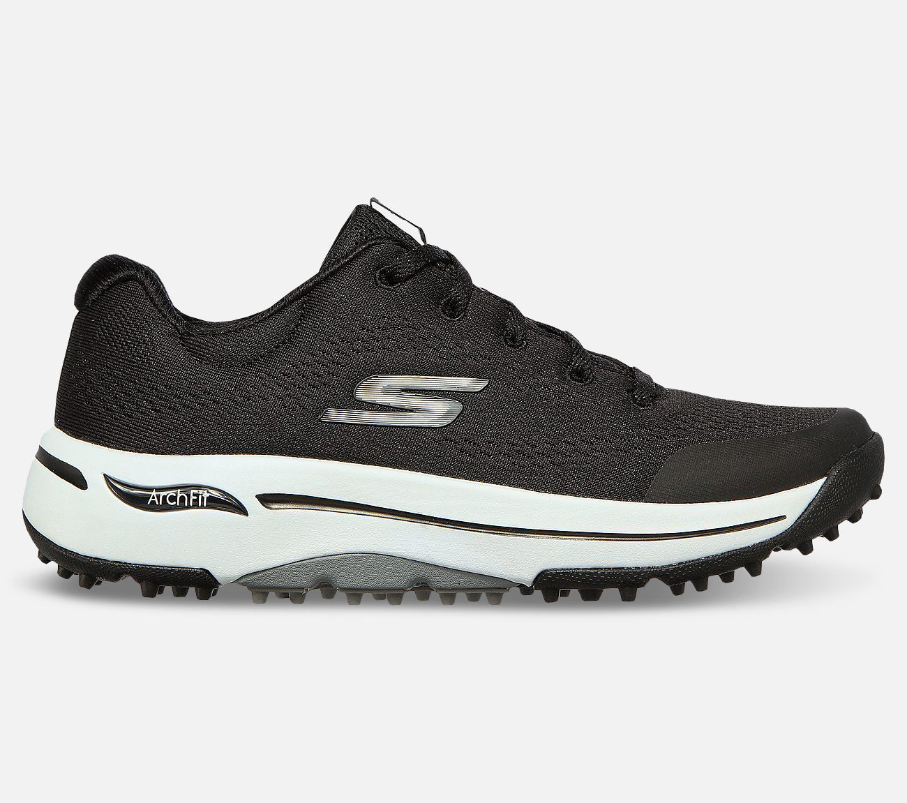 GO GOLF Arch Fit  Balance - Water Repellent Golf Skechers