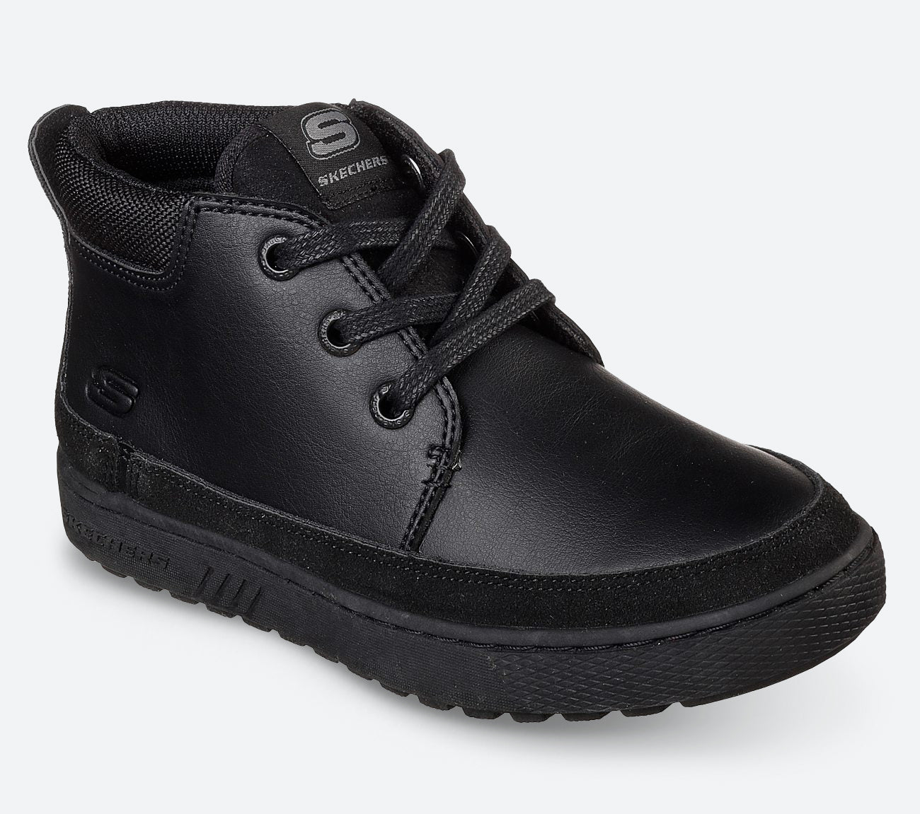 Direct Pulse Boot Skechers