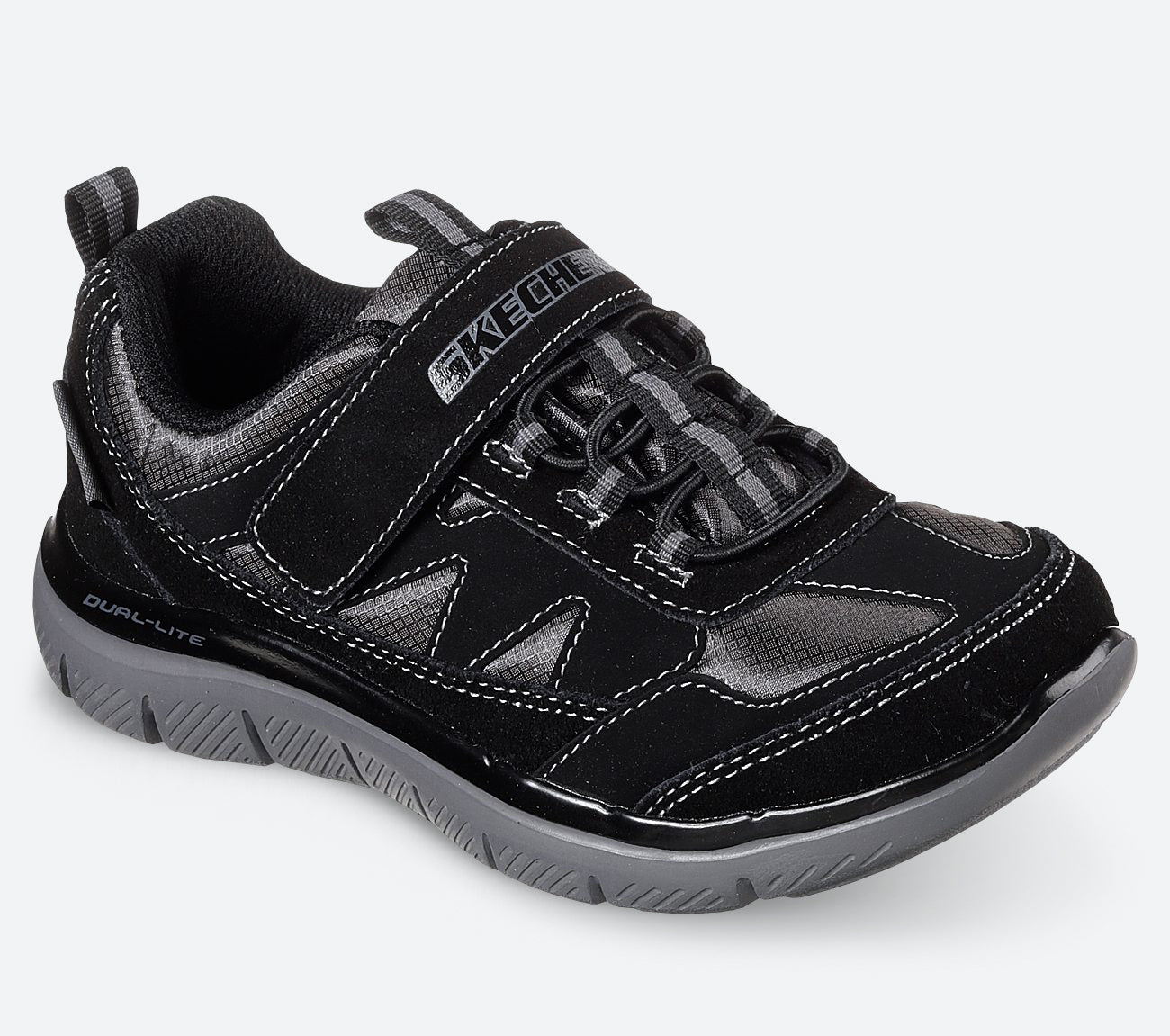 Boys Flex Advantage  - Water Resistant Shoe Skechers