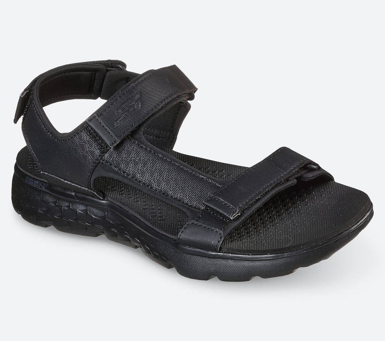 On-The-Go 400 - Explorer Sandal Skechers