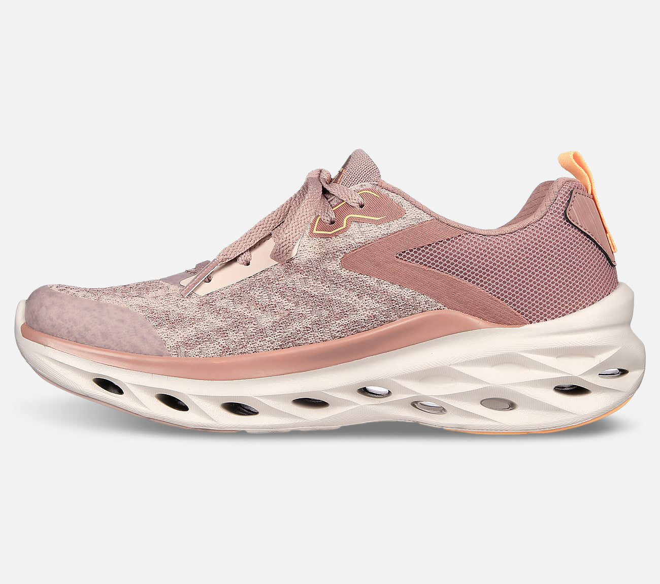 Glide-Step Swift - Slight Work Shoe Skechers