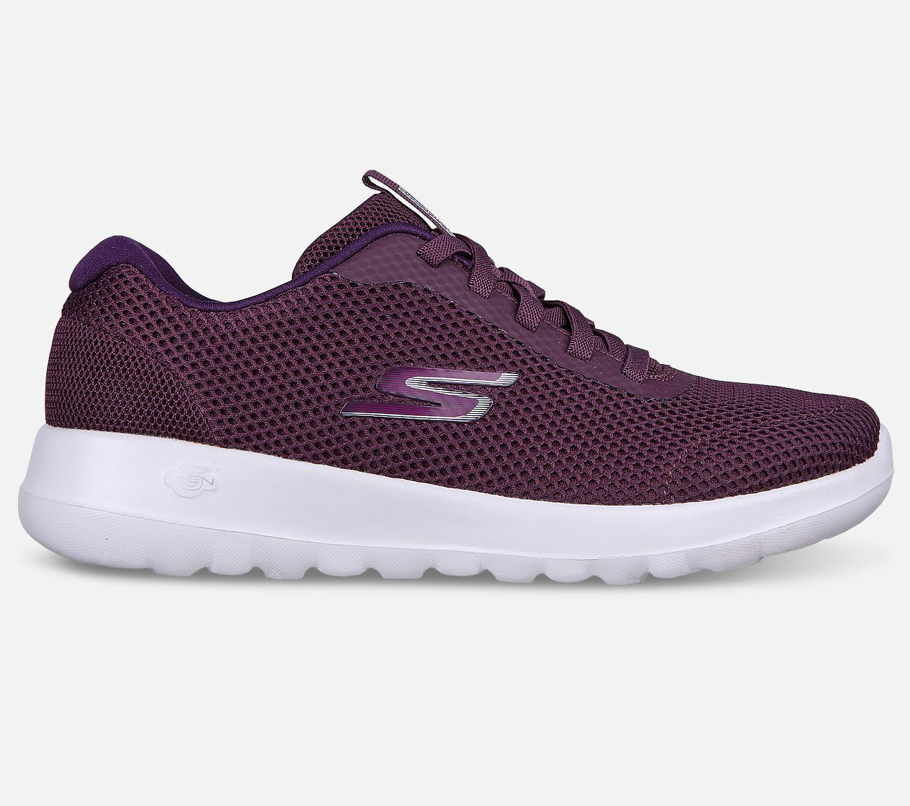 GO WALK Joy - Light Motion Shoe Skechers