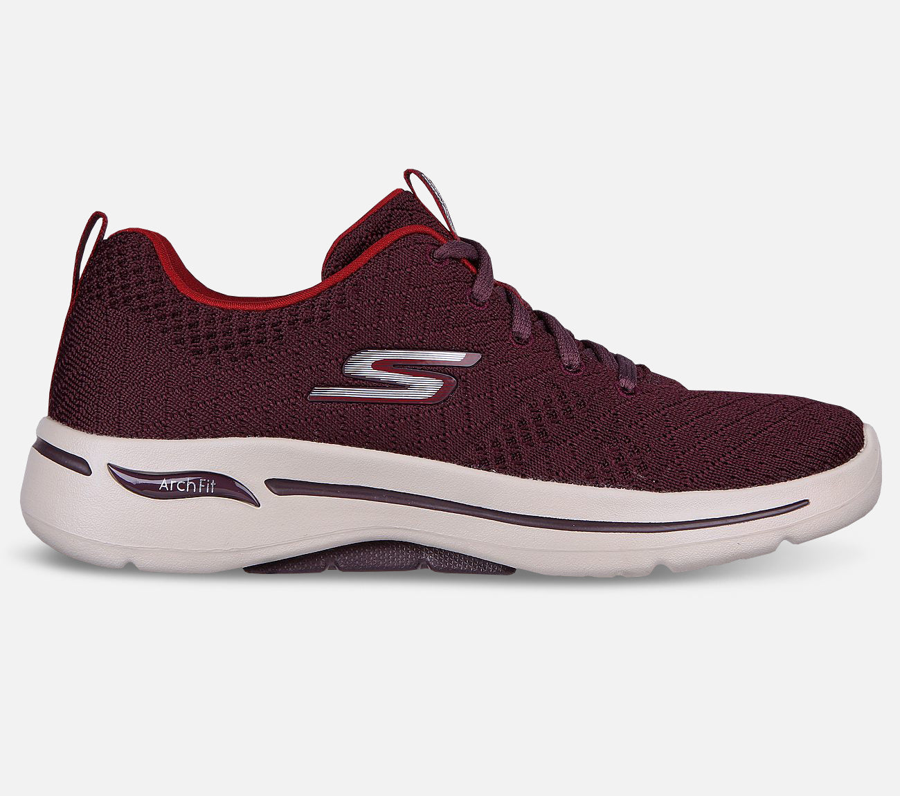 GO WALK Arch Fit - Unify Shoe Skechers