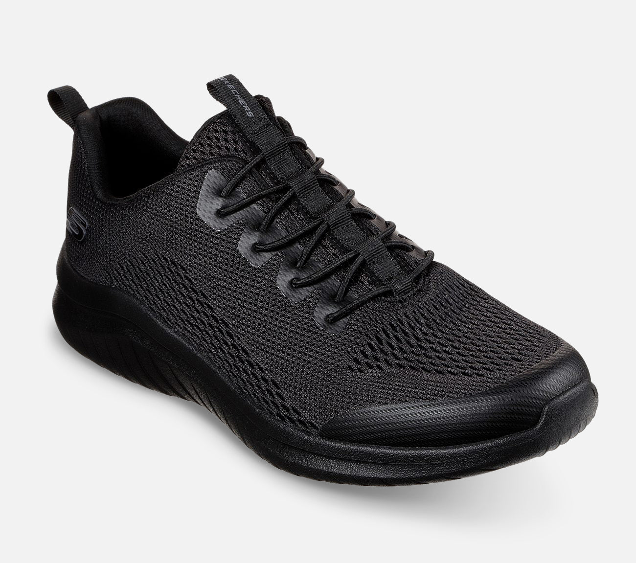 Ultra Flex 2.0 - Kelmer Shoe Skechers