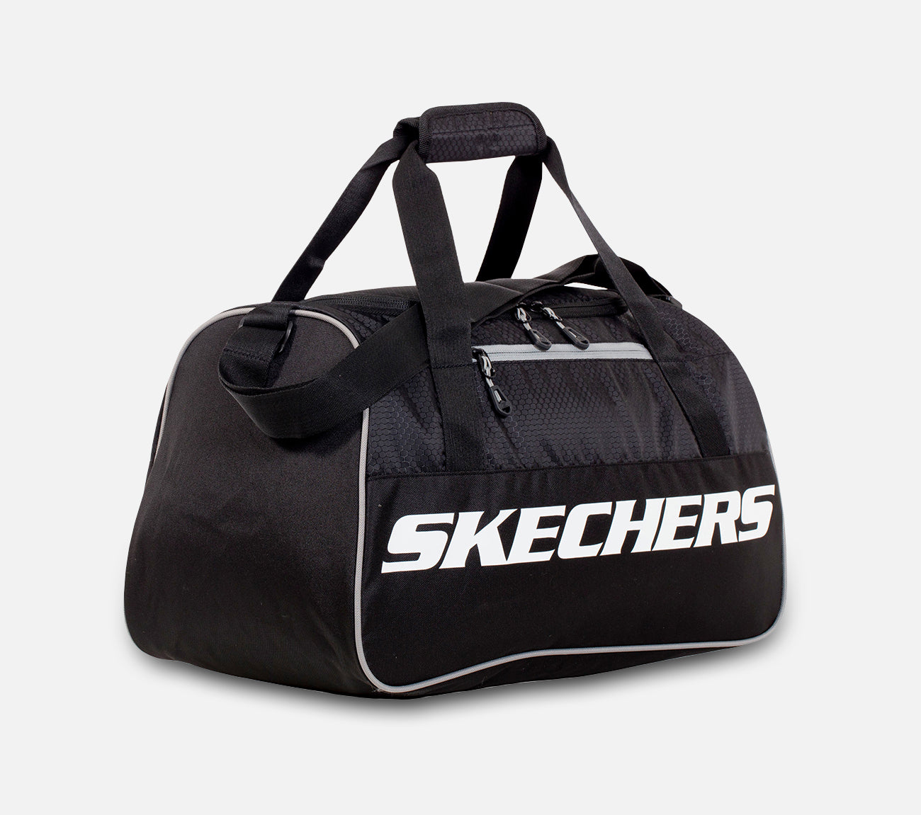 Skechers Duffel väska Bags Skechers