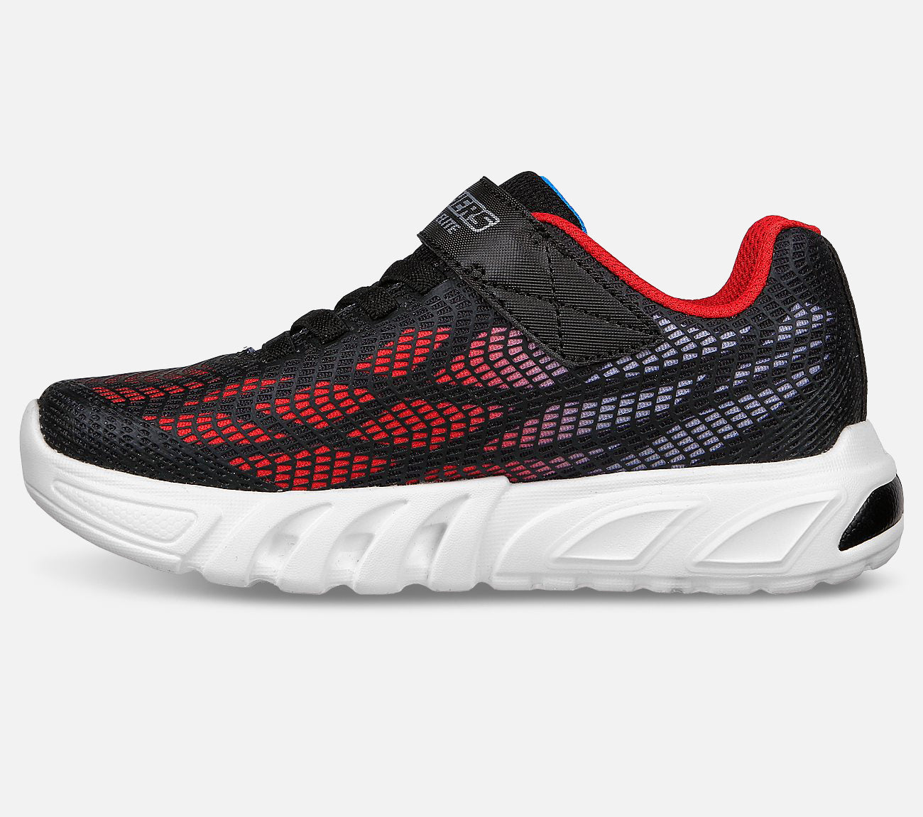 S-Lights: Flex-Glow Elite - Vorlo Shoe Skechers