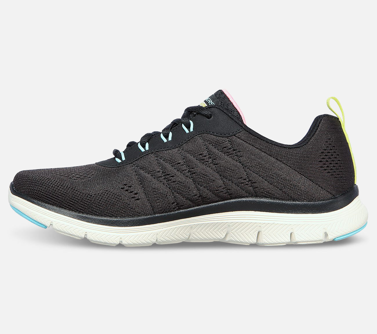 Flex Appeal 4.0 - Walk Wonderful Shoe Skechers