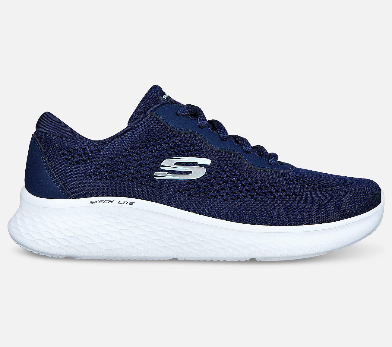 Skech-Lite Pro - Perfect Time Shoe Skechers