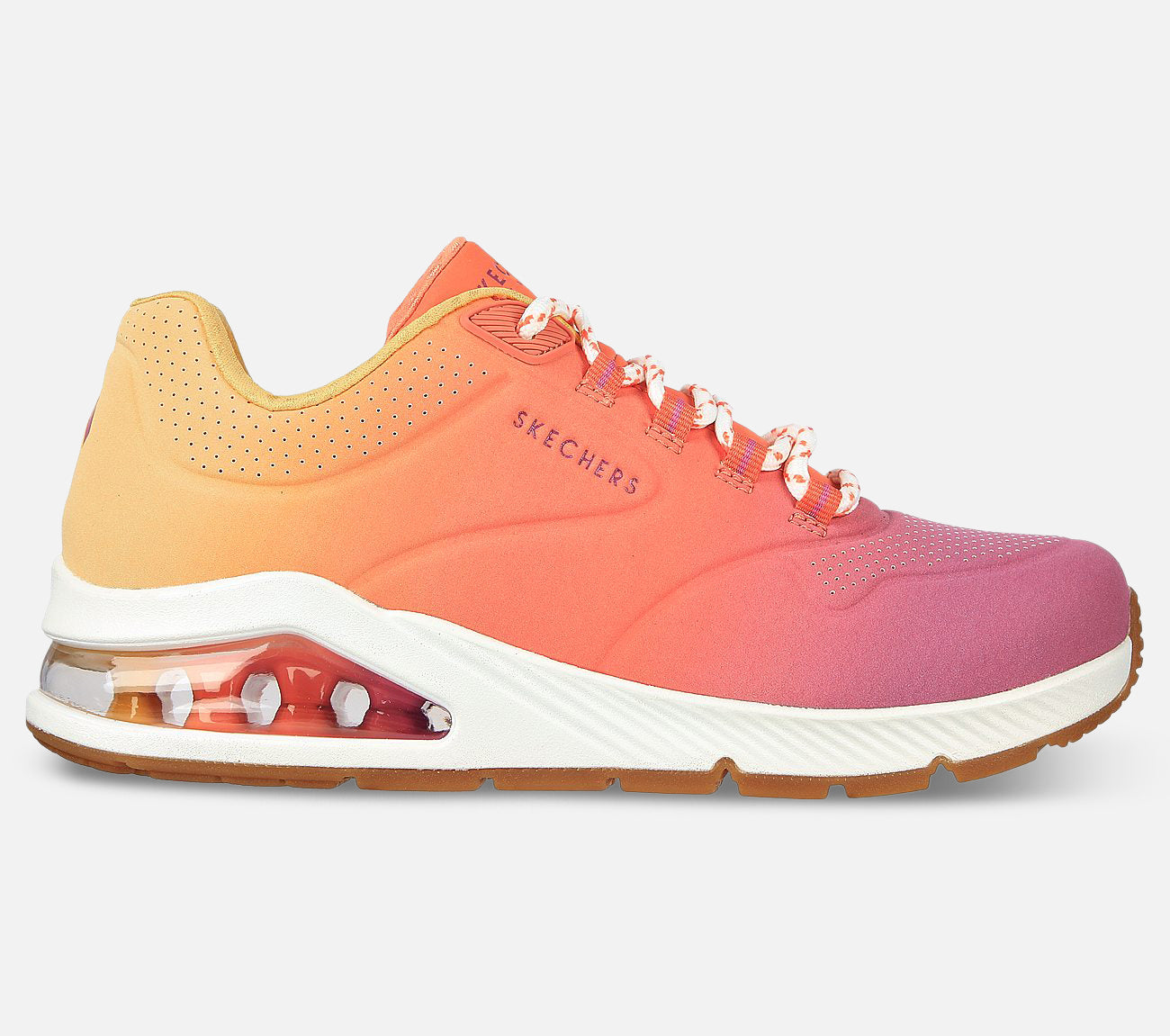 Uno 2 - Ombre Away Shoe Skechers