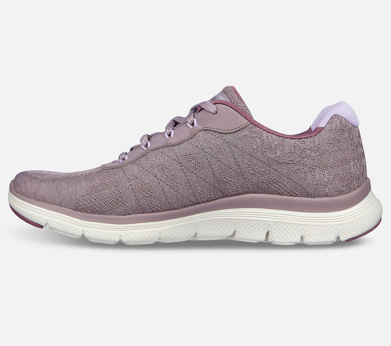 Flex Appeal 4.0 - Fresh Move Shoe Skechers