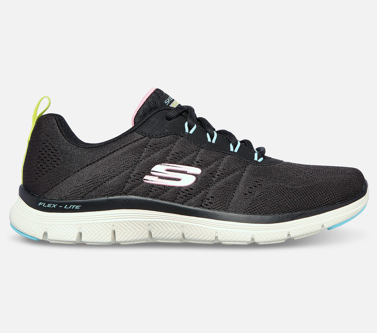 Flex Appeal 4.0 - Walk Wonderful Shoe Skechers