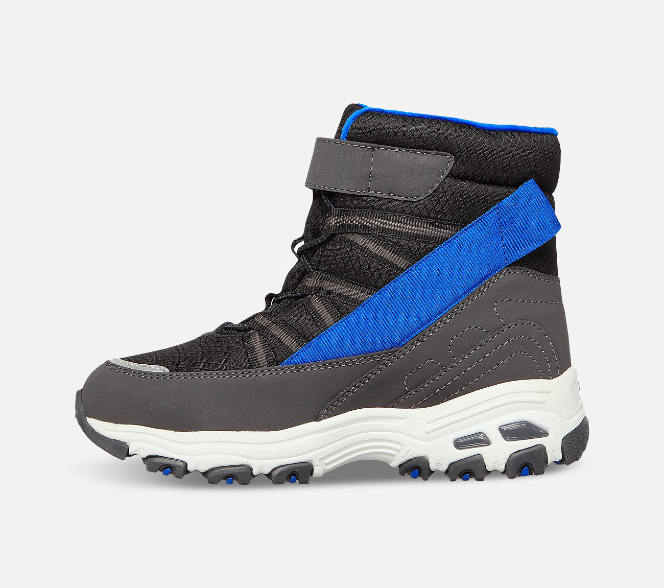 D'Lites Boot Skechers