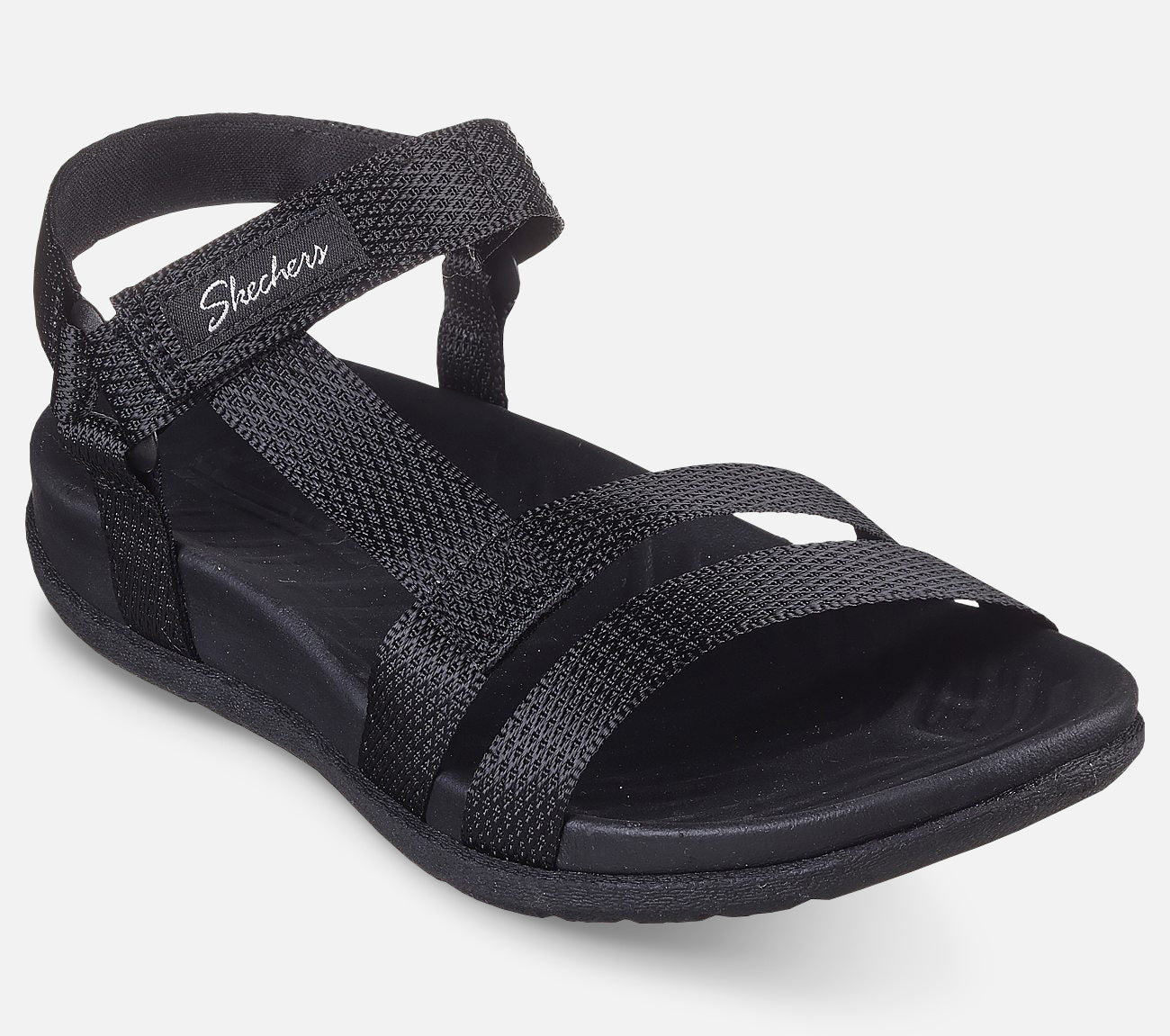 Reggae-Lite - Young and Fun Sandal Skechers