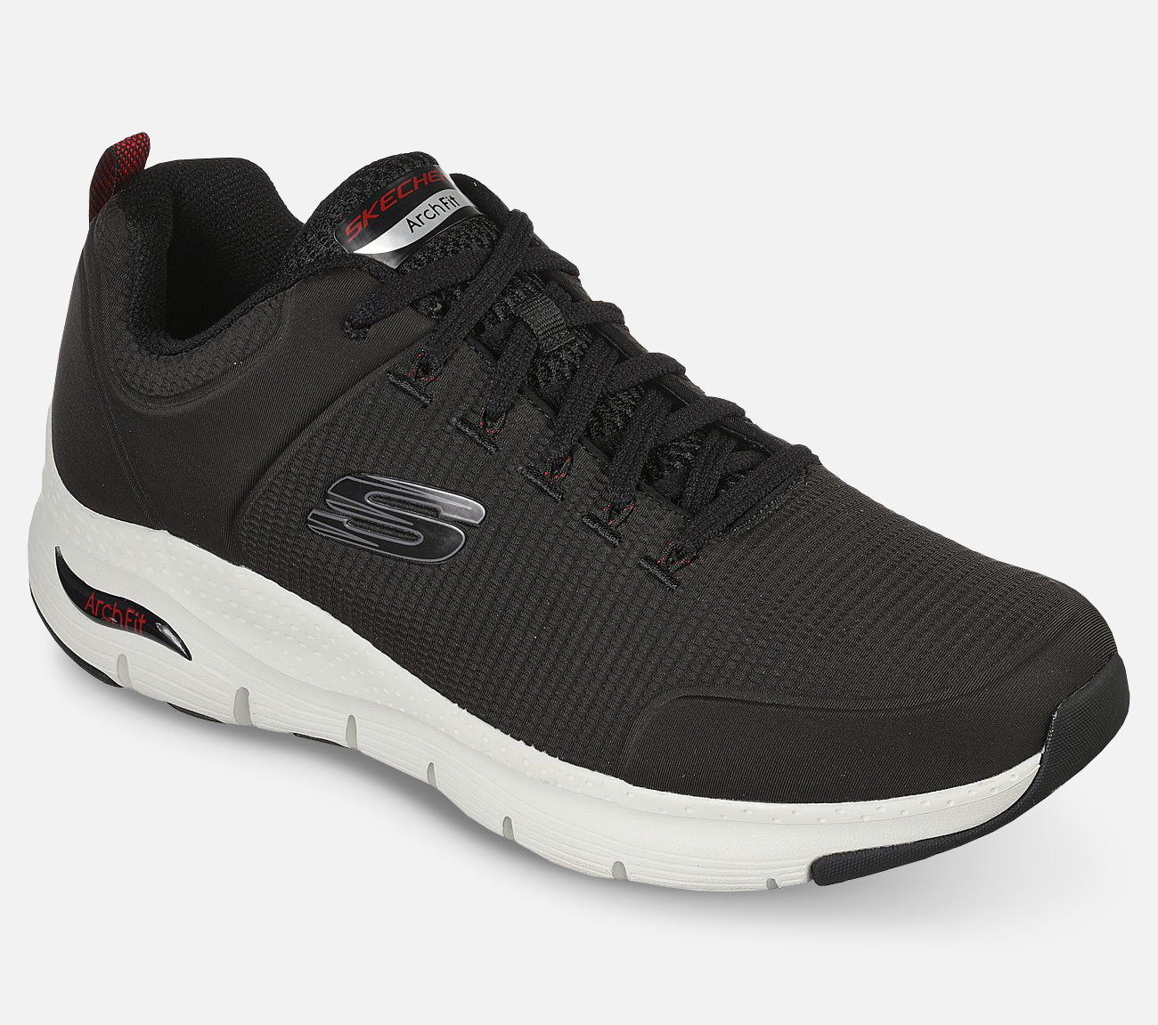 Arch Fit - Titan Shoe Skechers