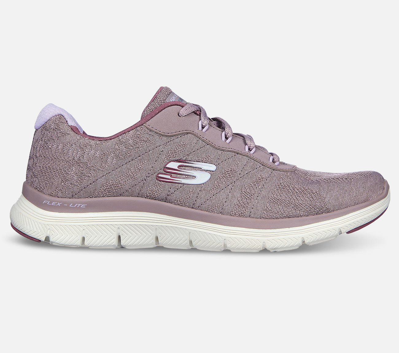 Flex Appeal 4.0 - Fresh Move Shoe Skechers