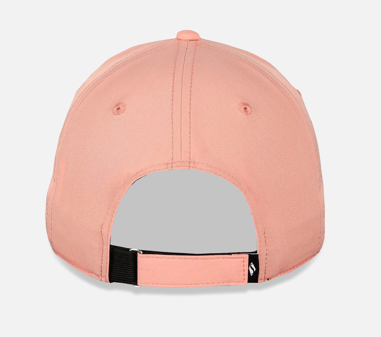 Keps - Shine Rose Gold Diamond Hat Skechers