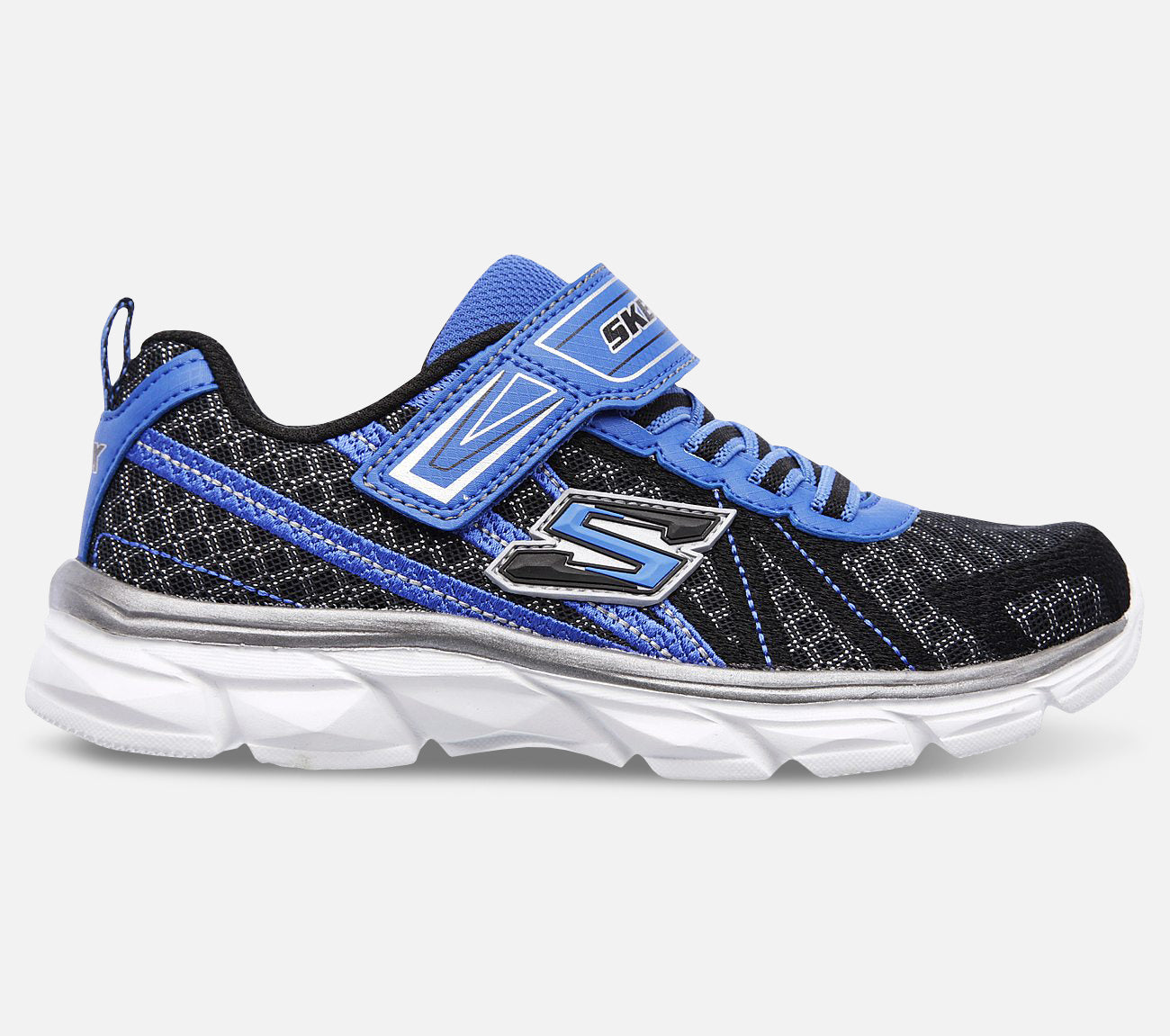 Advance Shoe Skechers