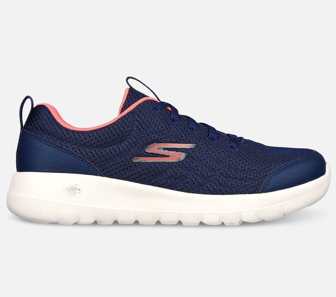 GO WALK Joy Shoe Skechers