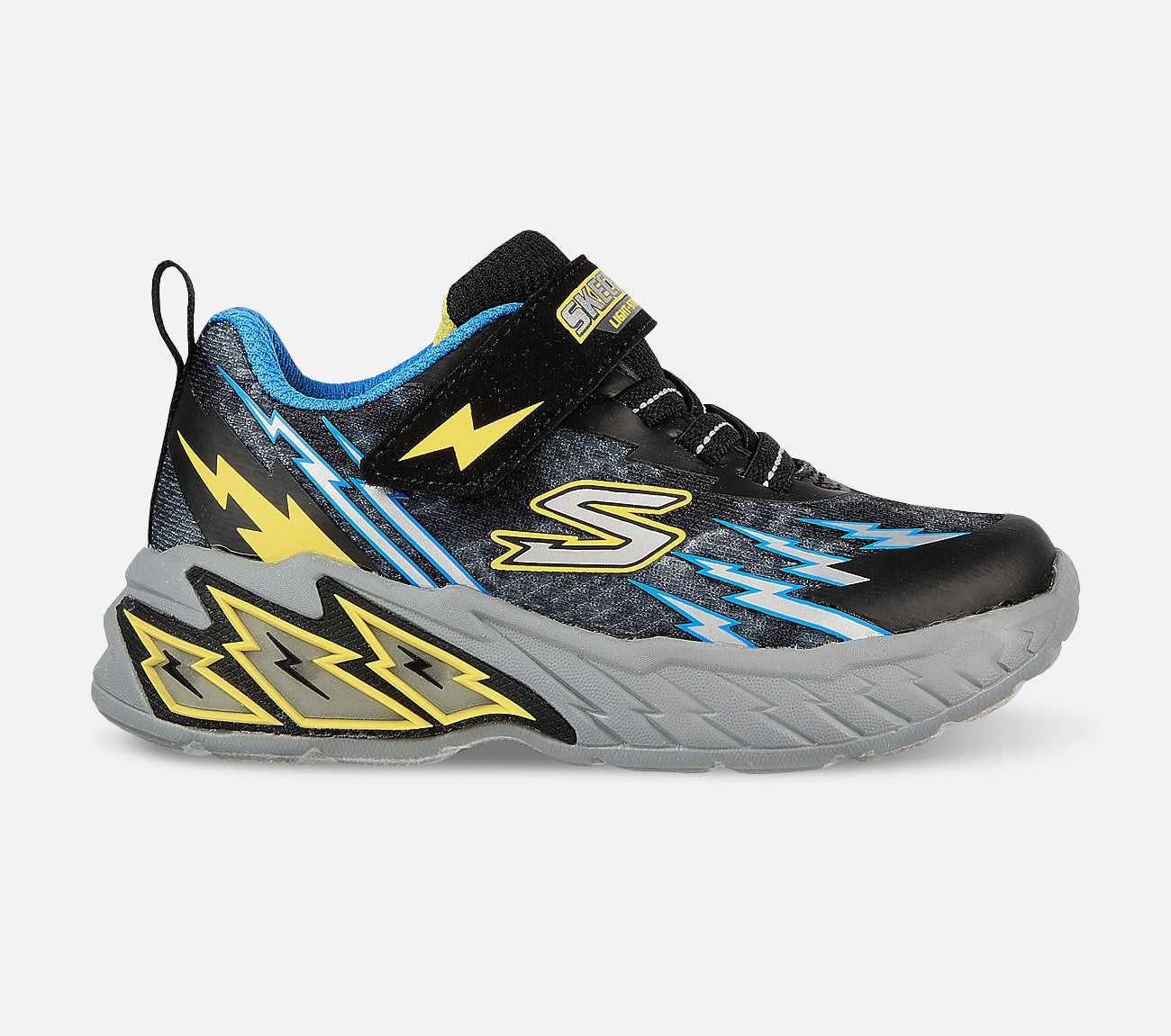Light storm 2.0 Shoe Skechers