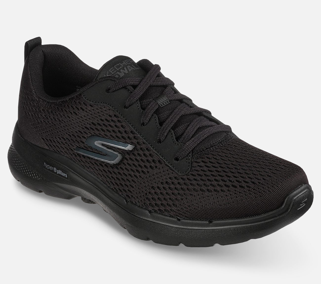 GO WALK 6 - Avalo Shoe Skechers