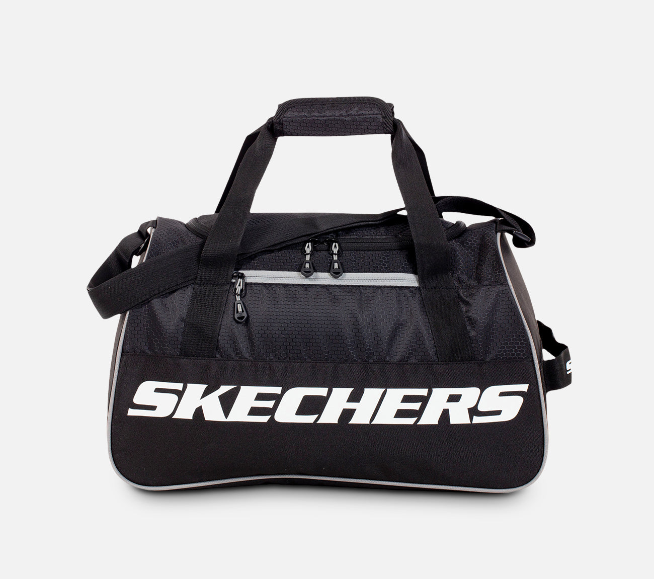 Skechers Duffel väska Bags Skechers