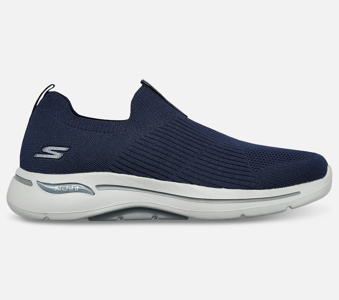 GO WALK Arch Fit - Iconic Shoe Skechers