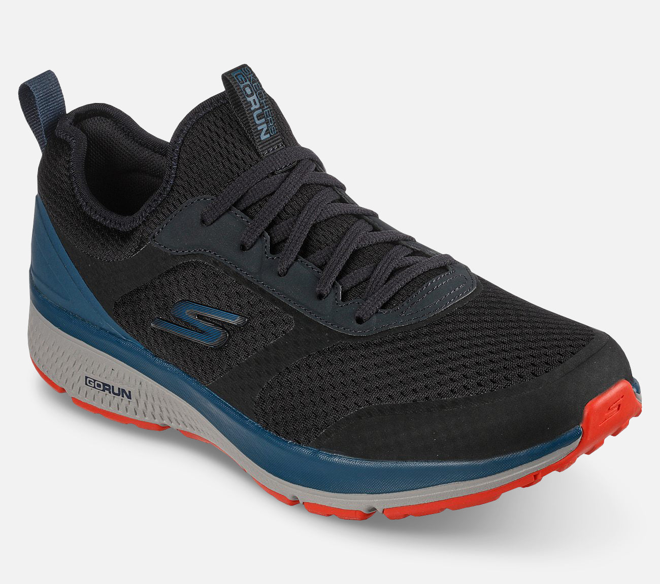 GO RUN Consistent Shoe Skechers