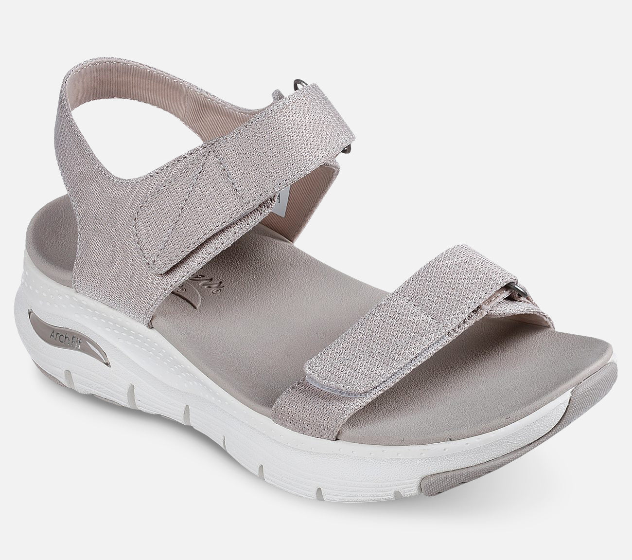 Arch Fit - Touristy Sandal Skechers