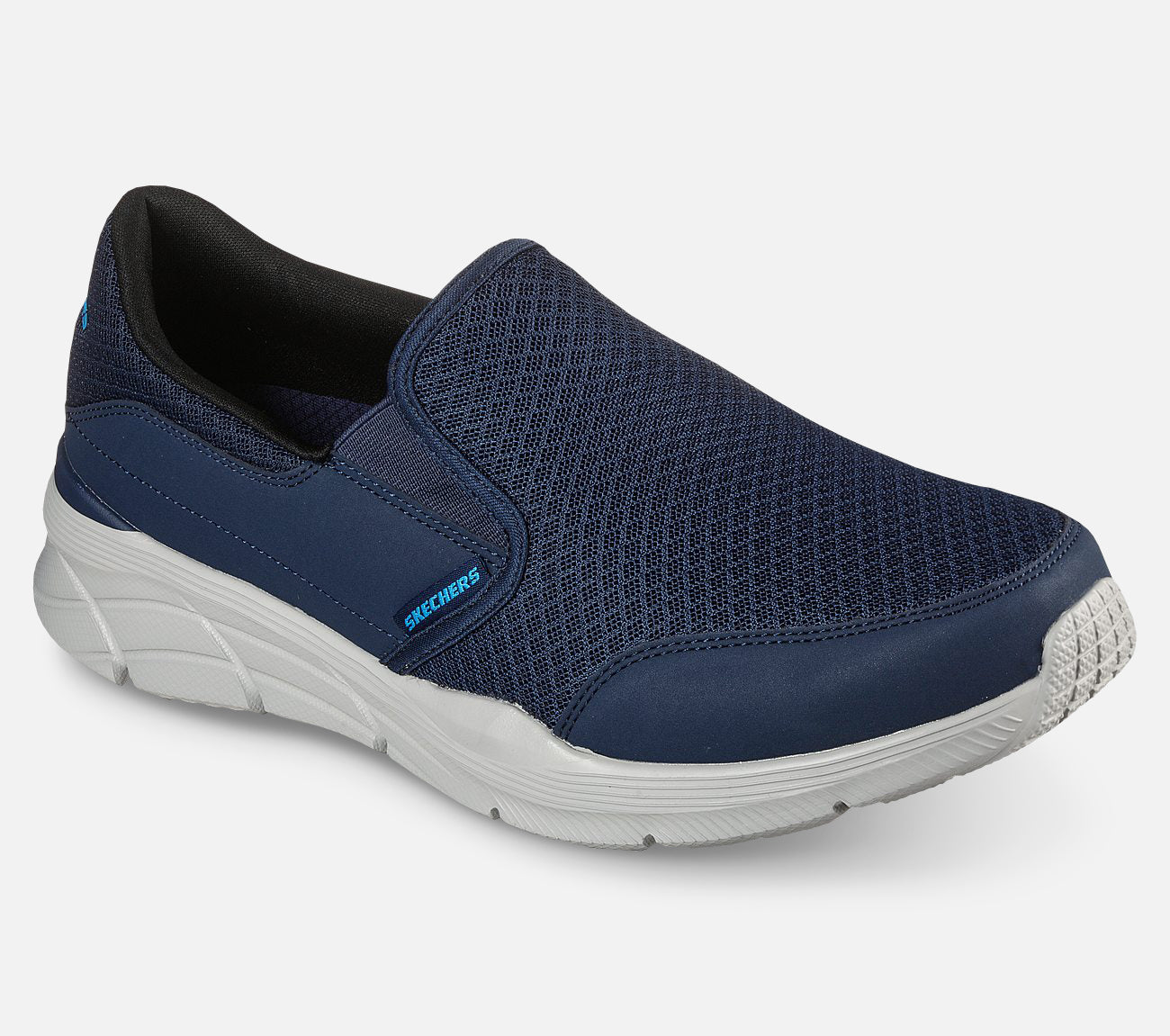 Relaxed Fit:  Equalizer 4.0 - Persisting Shoe Skechers