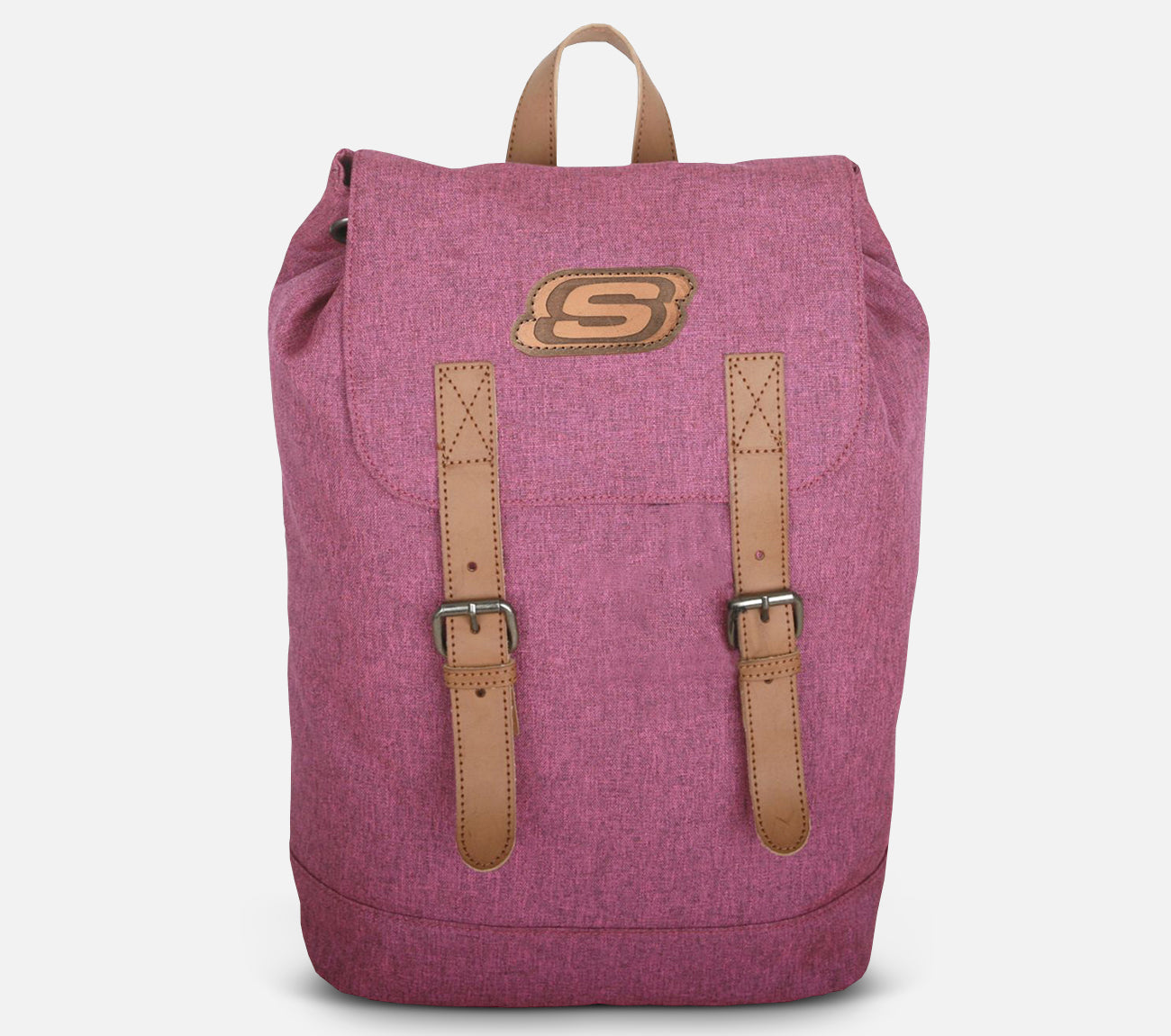 Skechers Simple Backpack