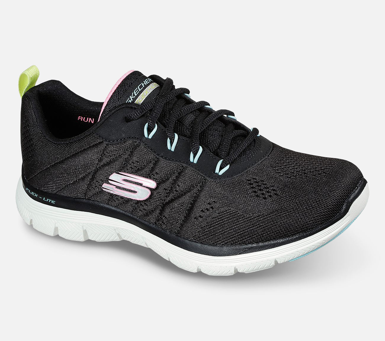 Flex Appeal 4.0 - Walk Wonderful Shoe Skechers