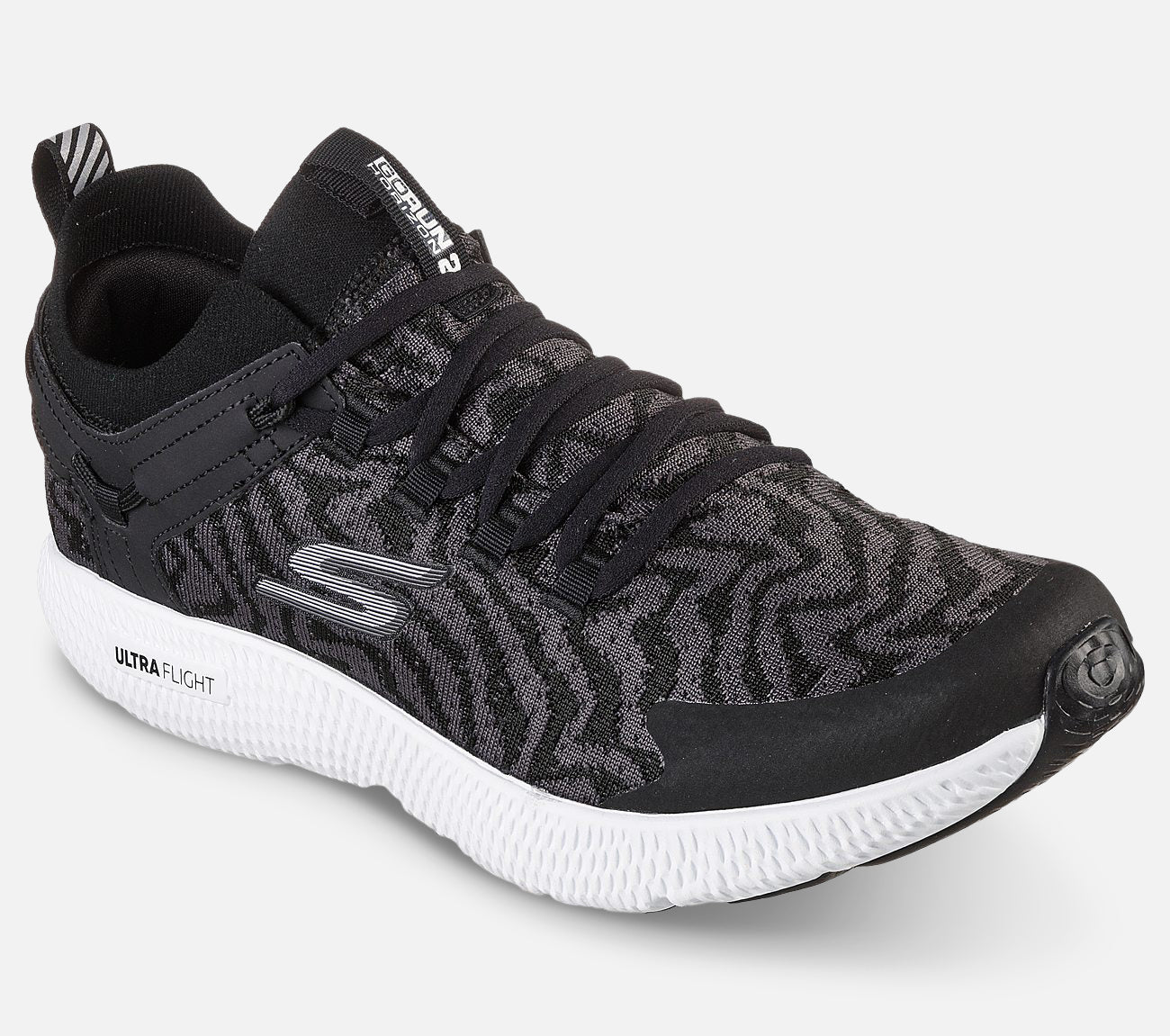 GO RUN Horizon - Horizon 2 Shoe Skechers