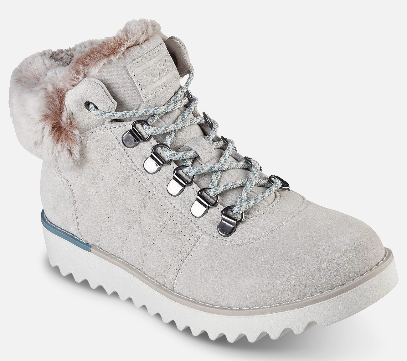 BOBS - Mountain Kiss Boot Skechers