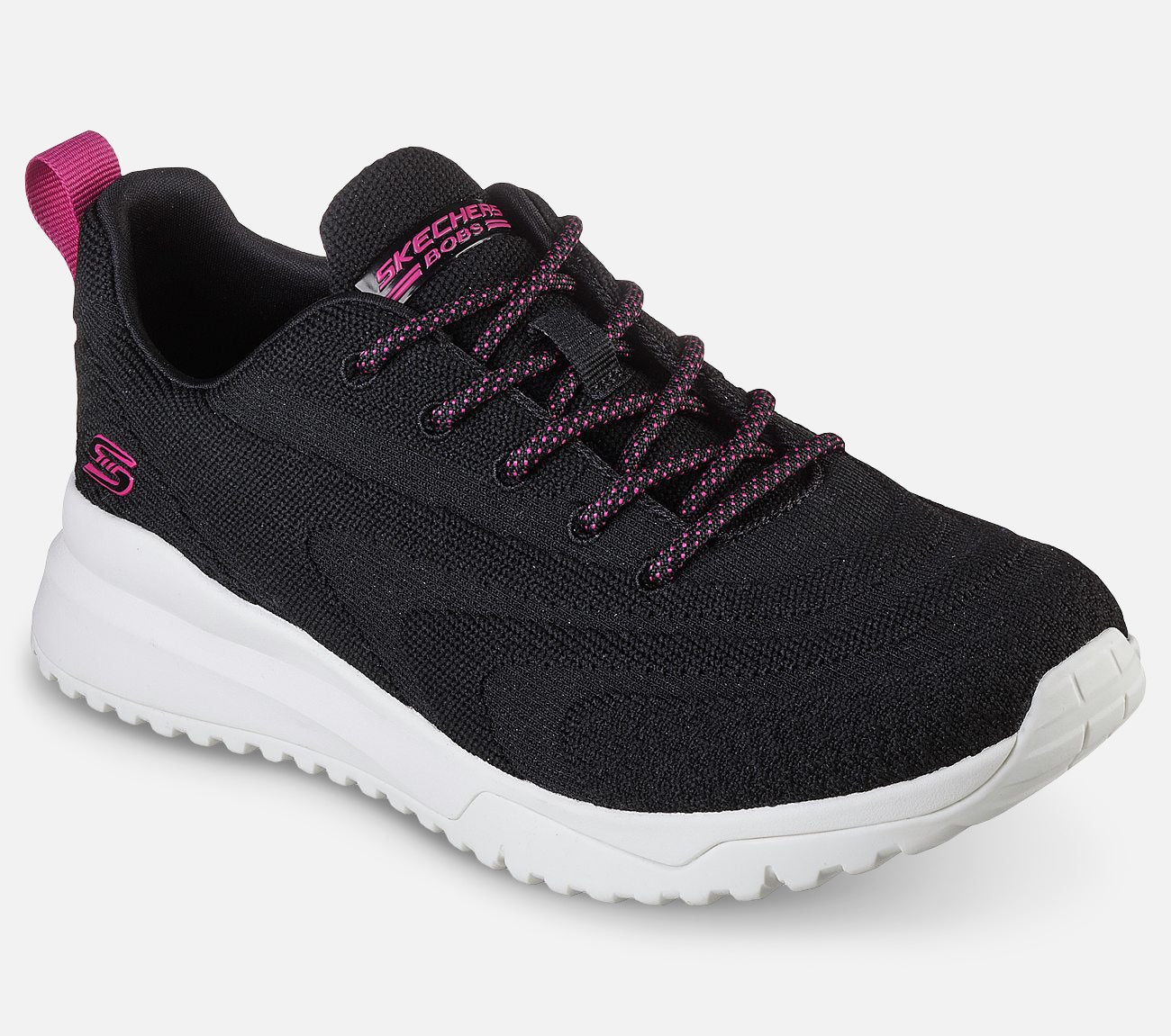 BOBS Squad 3 Shoe Skechers