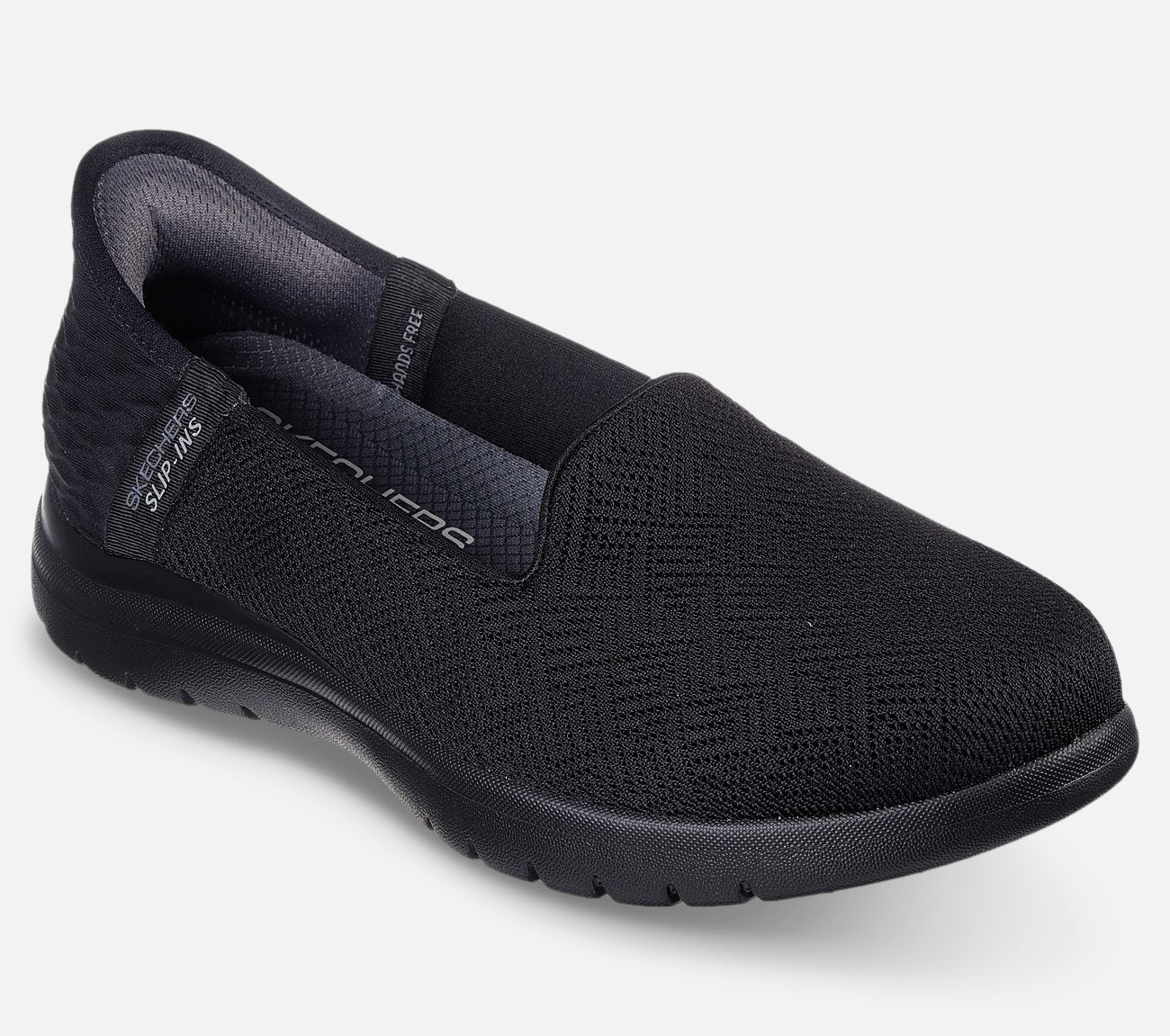 Slip-ins: On-the-Go Flex - Astonish Shoe Skechers