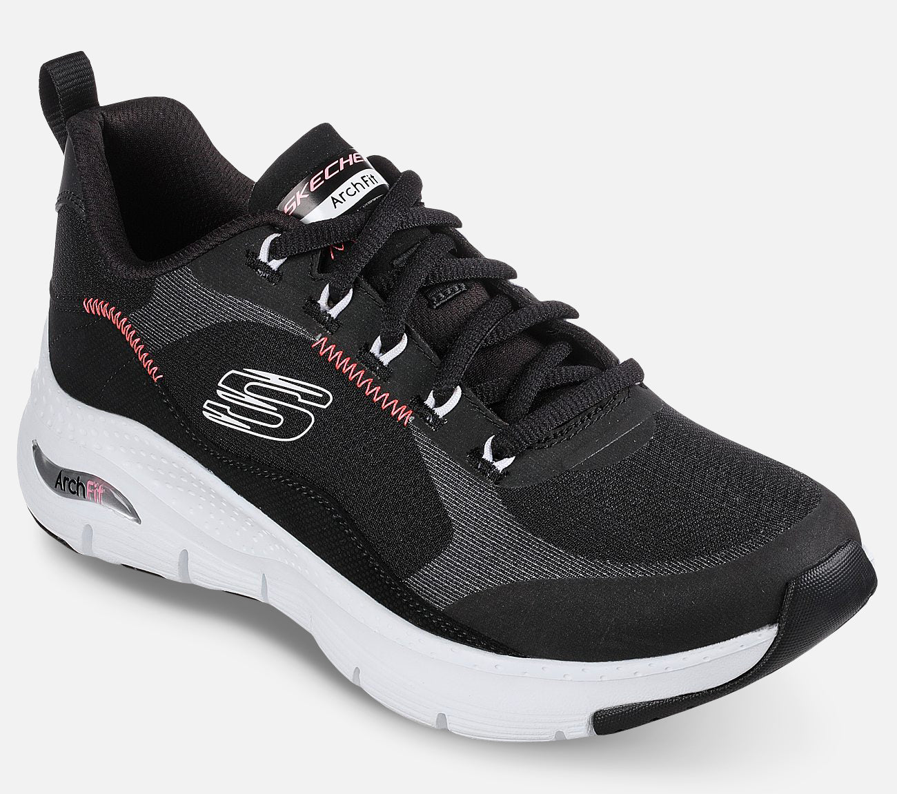 Arch Fit - Cool Oasis Shoe Skechers