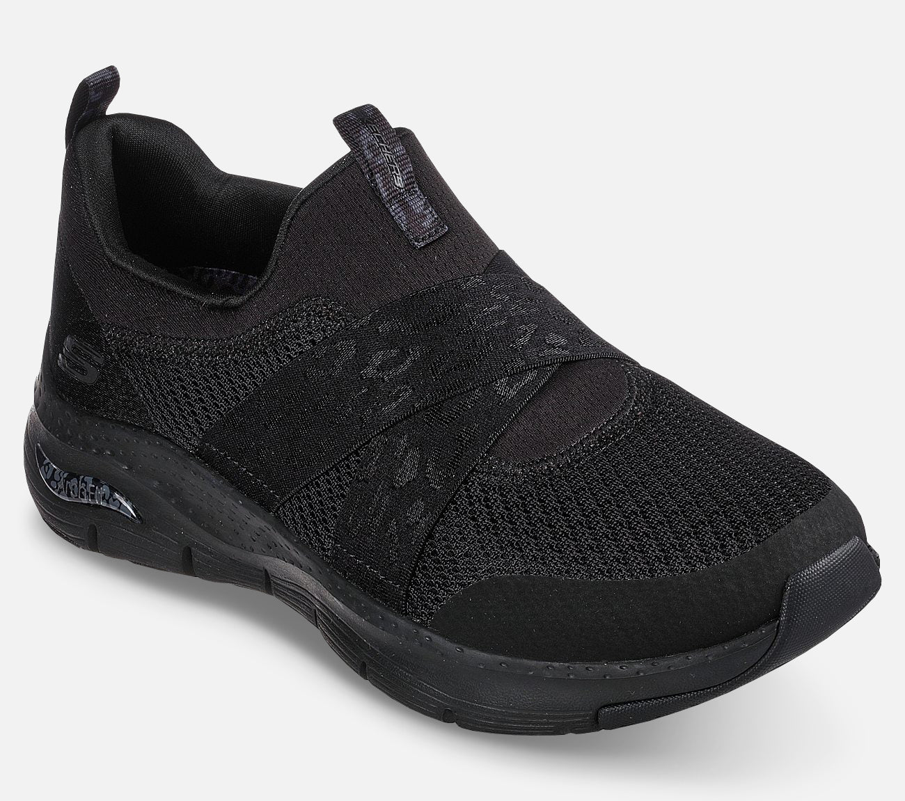 Arch Fit - Modern Rhythm Shoe Skechers